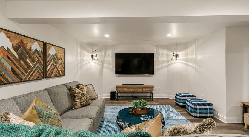 Photo of The Copper King