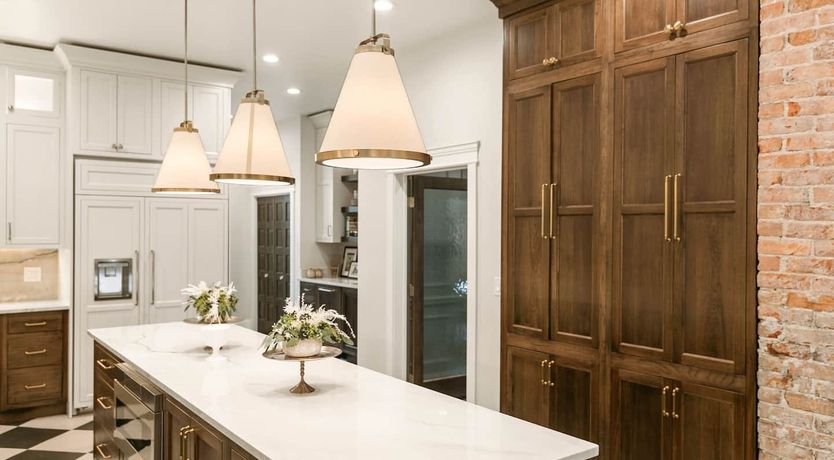 Photo of The Copper King