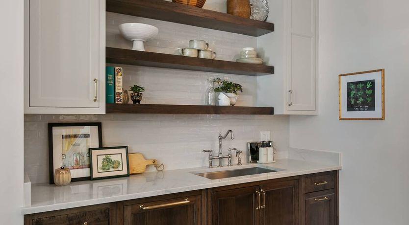 Photo of The Copper King