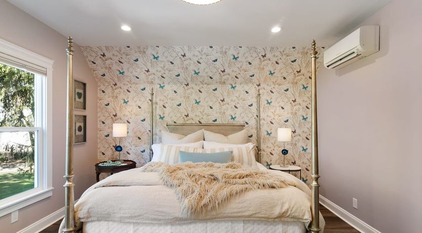 Photo of The Copper King