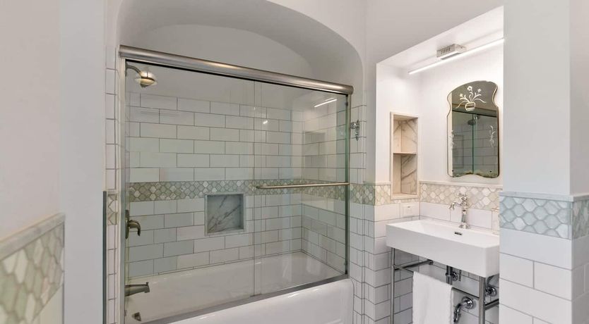 Photo of The Copper King