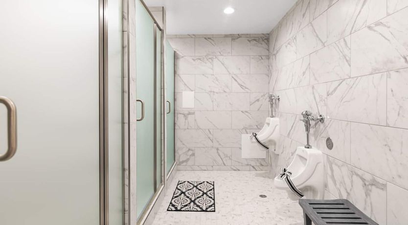 Photo of The Copper King