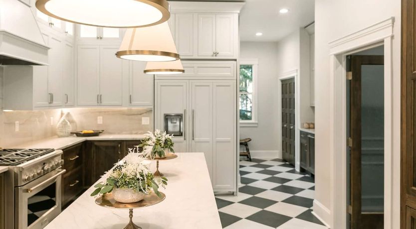 Photo of The Copper King