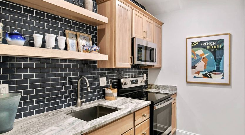 Photo of The Copper King