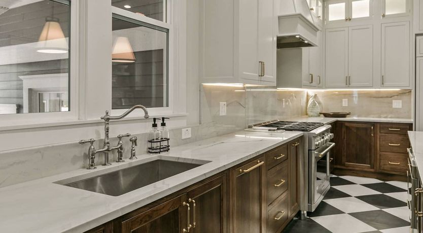 Photo of The Copper King