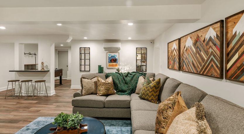 Photo of The Copper King