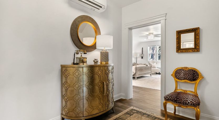 Photo of The Copper King