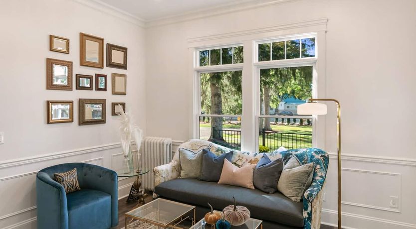 Photo of The Copper King