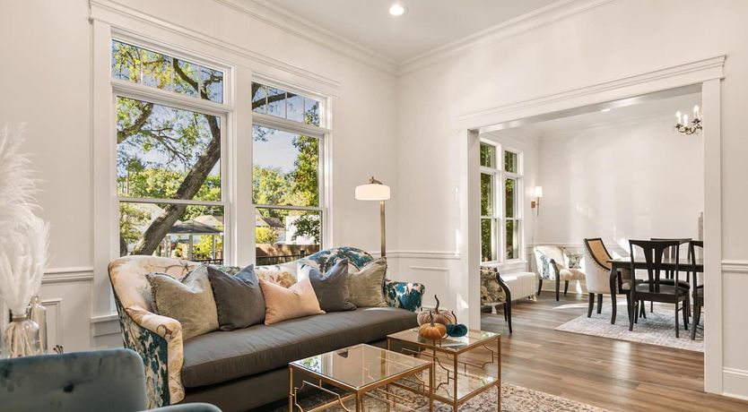 Photo of The Copper King