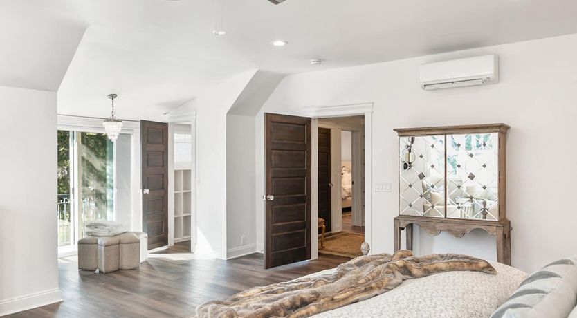 Photo of The Copper King