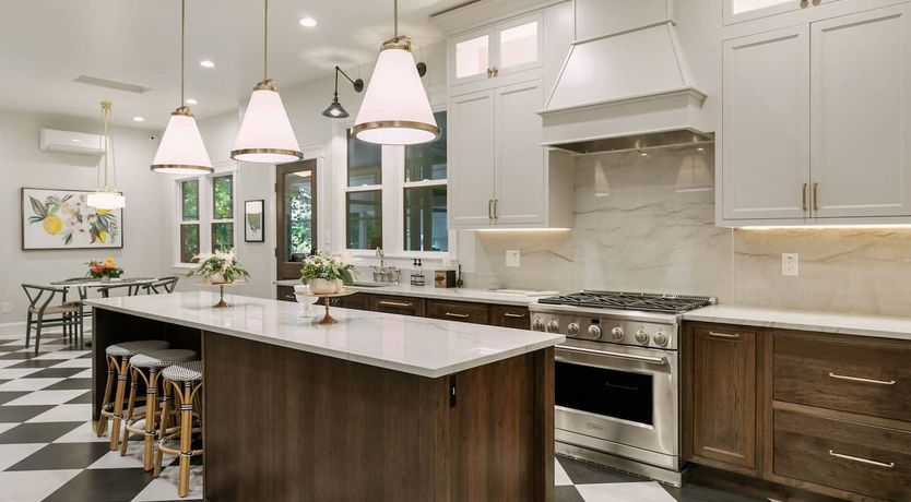 Photo of The Copper King