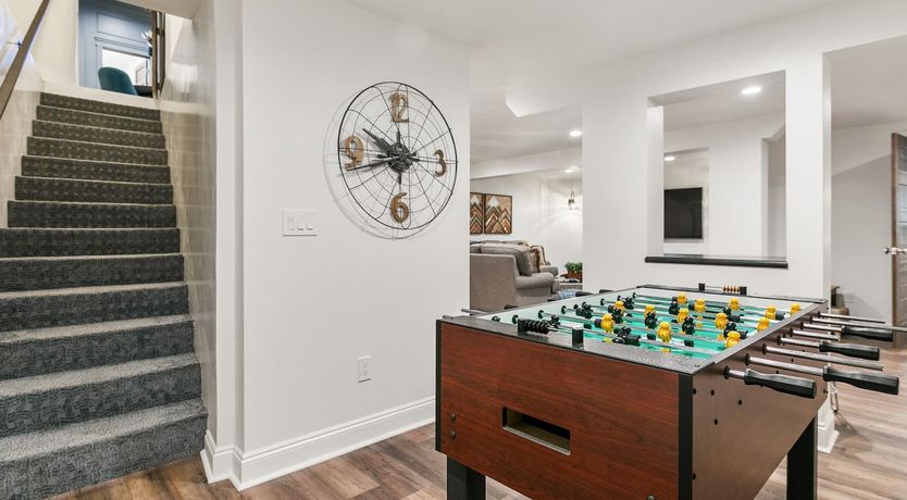 Photo of The Copper King