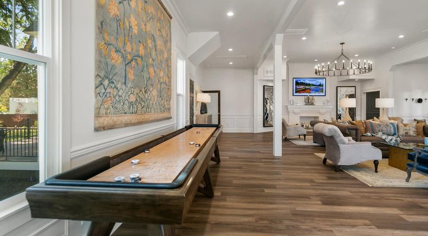 Photo of The Copper King