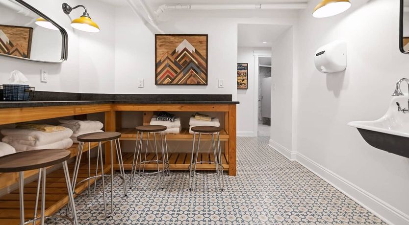 Photo of The Copper King