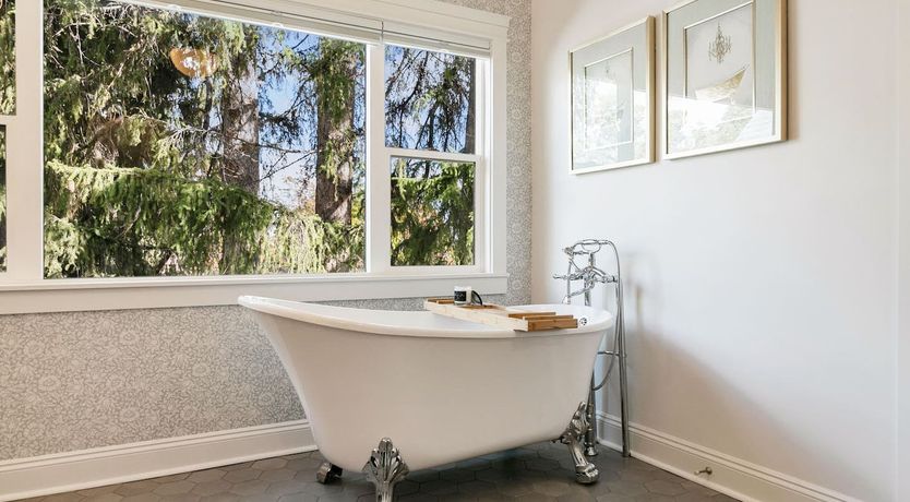 Photo of The Copper King