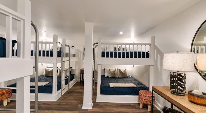 Photo of The Copper King