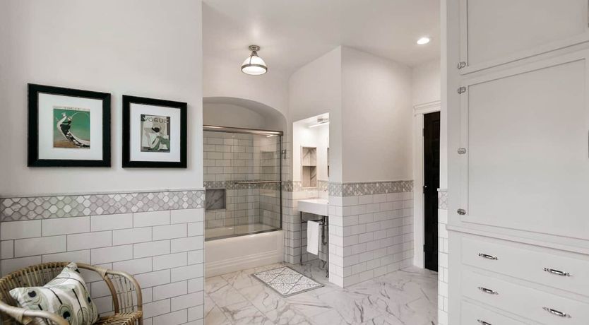 Photo of The Copper King