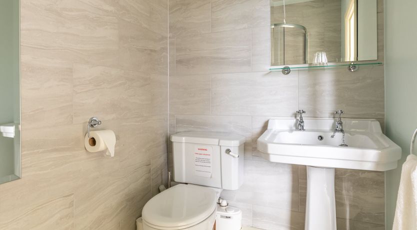 Photo of Victoriana Farm