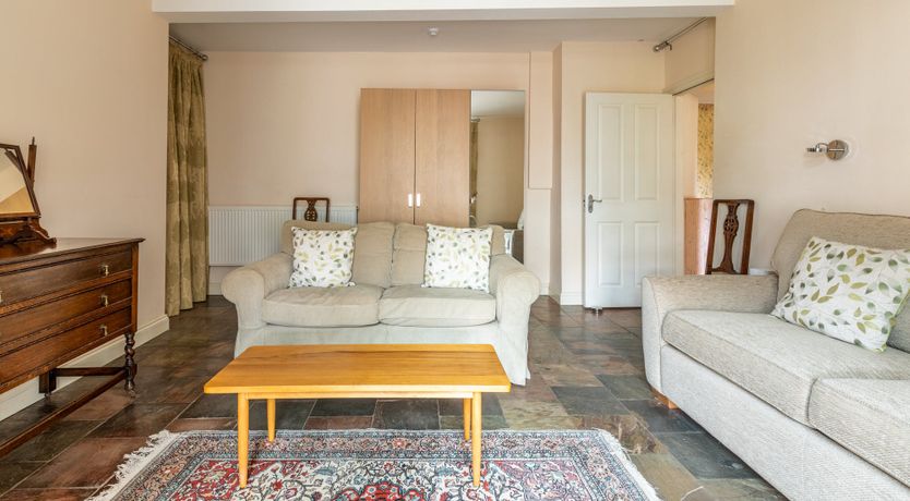 Photo of Victoriana Farm