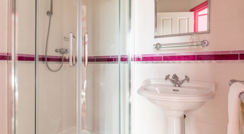 Photo of Victoriana Farm