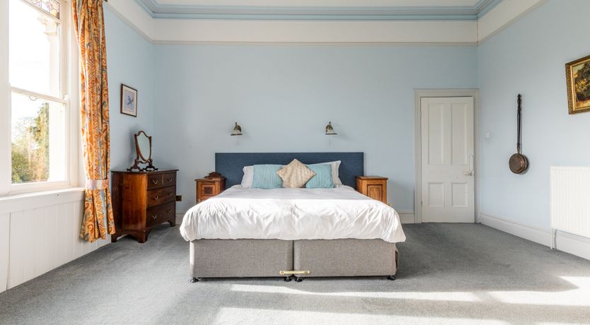 Photo of Victoriana Farm