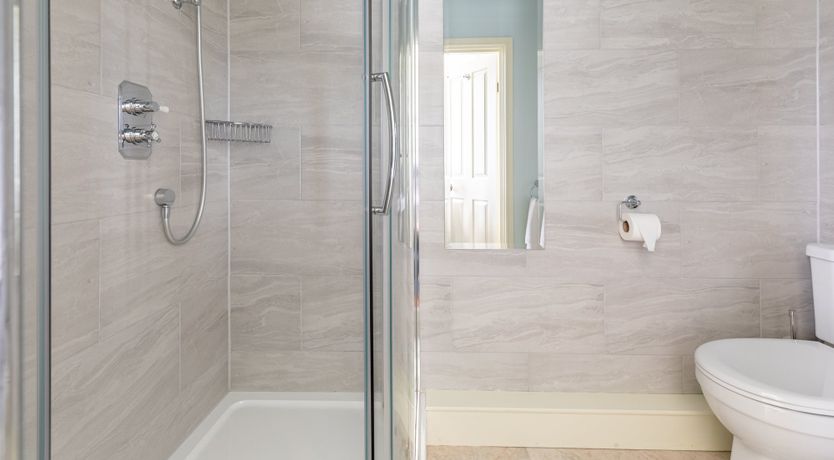 Photo of Victoriana Farm