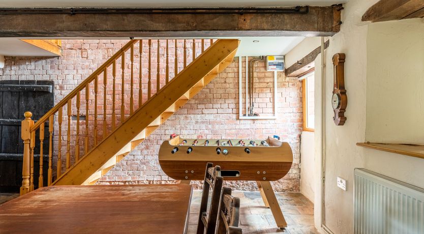 Photo of Victoriana Farm