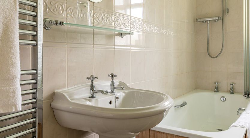 Photo of Victoriana Farm