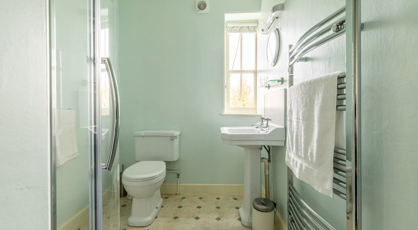 Photo of Victoriana Farm