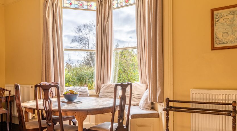 Photo of Victoriana Farm