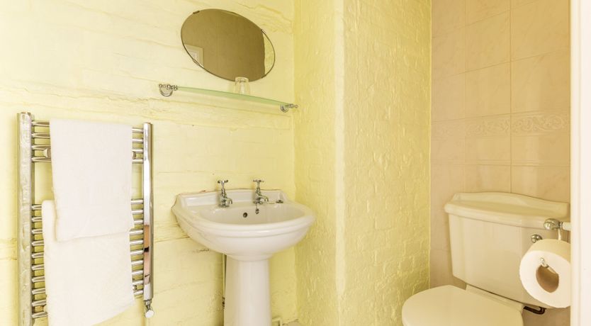 Photo of Victoriana Farm