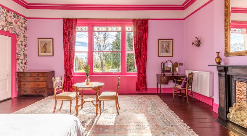 Photo of Victoriana Farm