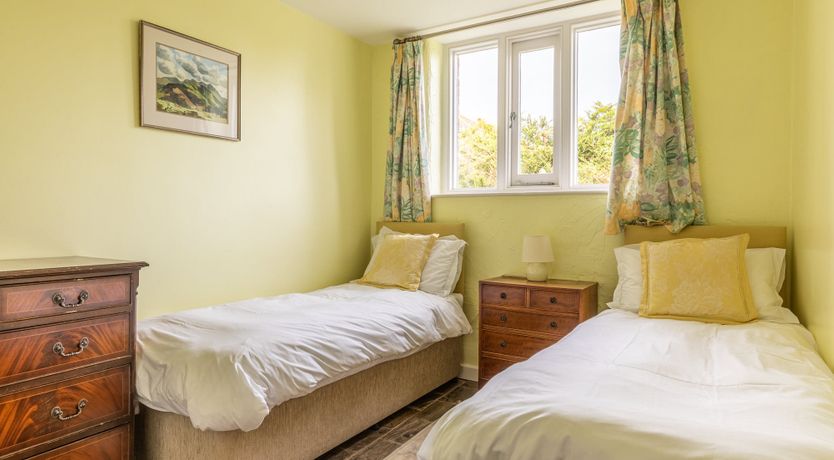 Photo of Victoriana Farm