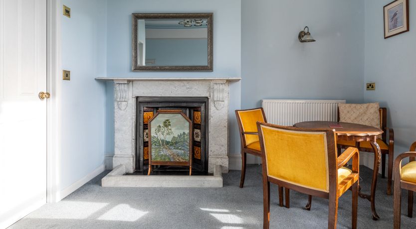 Photo of Victoriana Farm