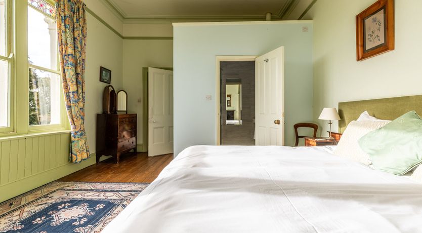 Photo of Victoriana Farm