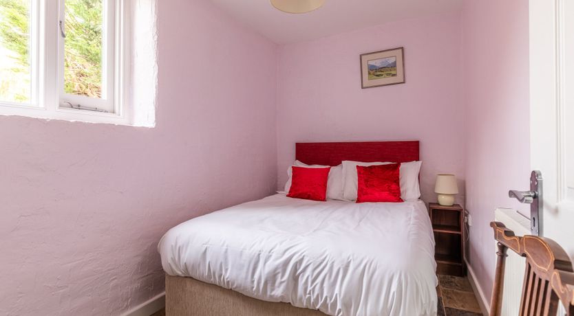 Photo of Victoriana Farm