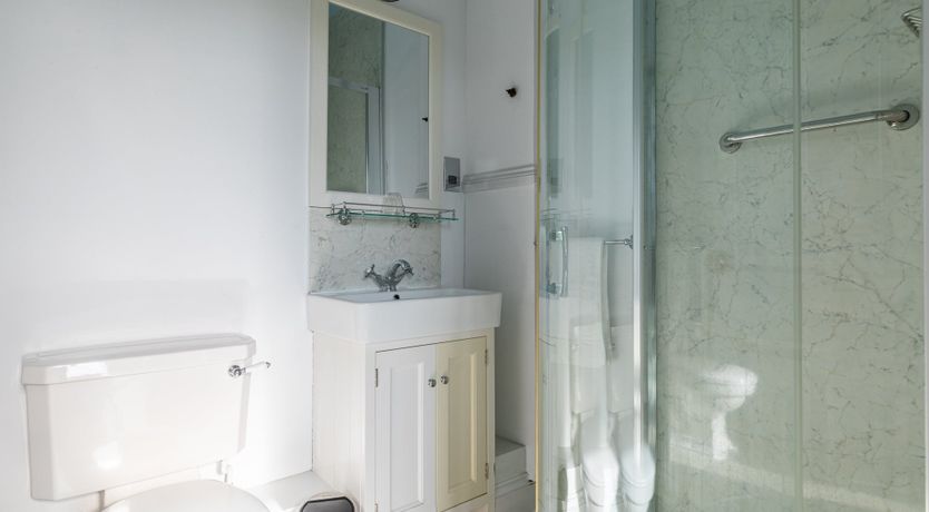 Photo of Victoriana Farm