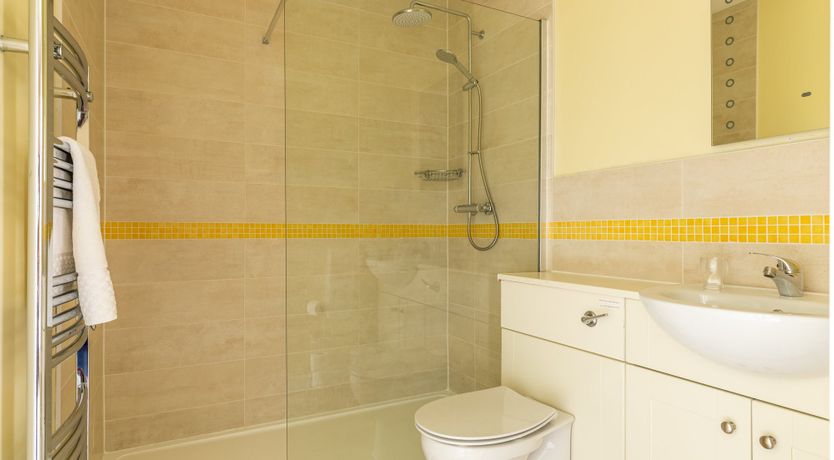 Photo of Victoriana Farm