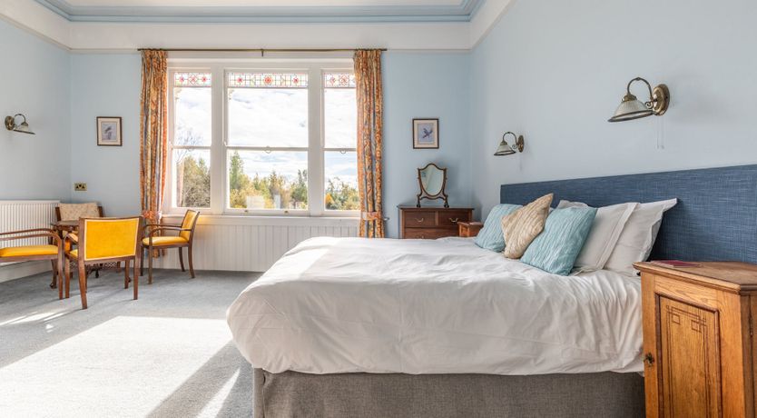 Photo of Victoriana Farm