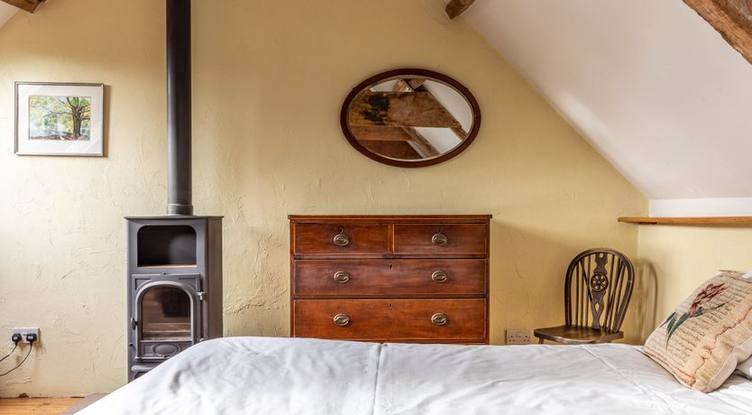 Photo of Victoriana Farm