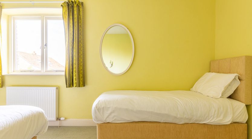 Photo of Victoriana Farm