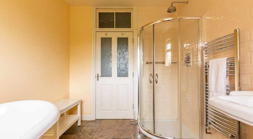 Photo of Victoriana Farm