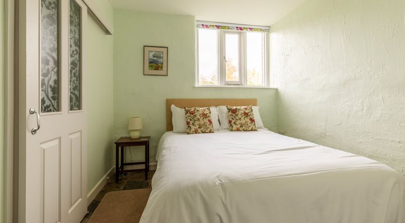 Photo of Victoriana Farm