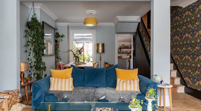 Photo of Fika & Sauna