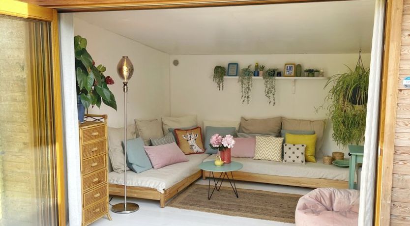 Photo of Fika & Sauna