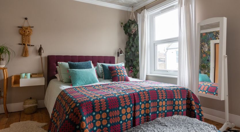 Photo of Fika & Sauna