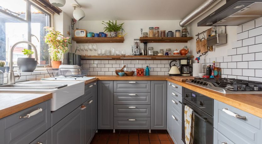 Photo of Fika & Sauna