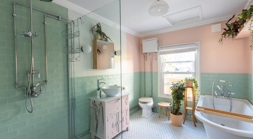 Photo of Fika & Sauna