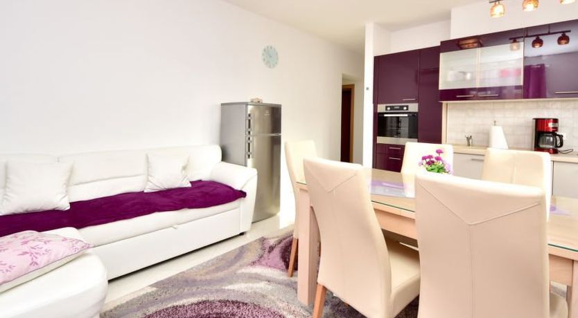 Photo of Ivica & Marica