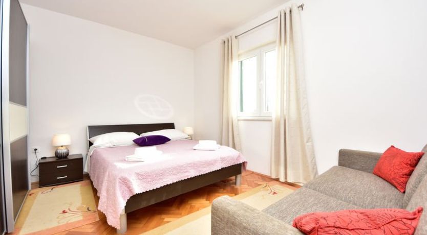 Photo of Ivica & Marica